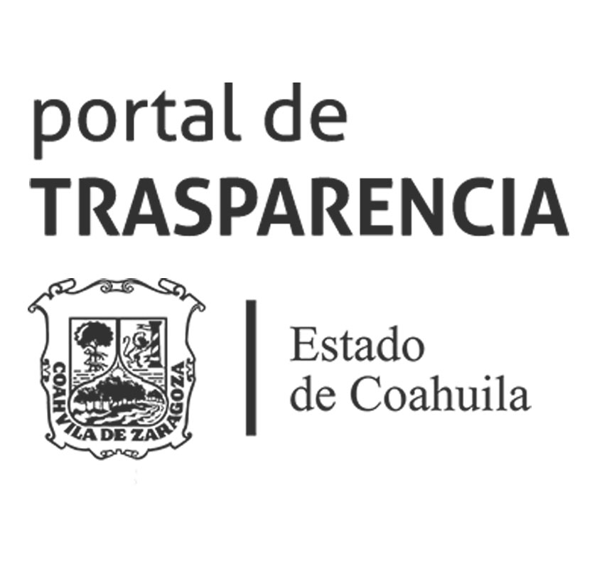 trasparenciaCoahuila